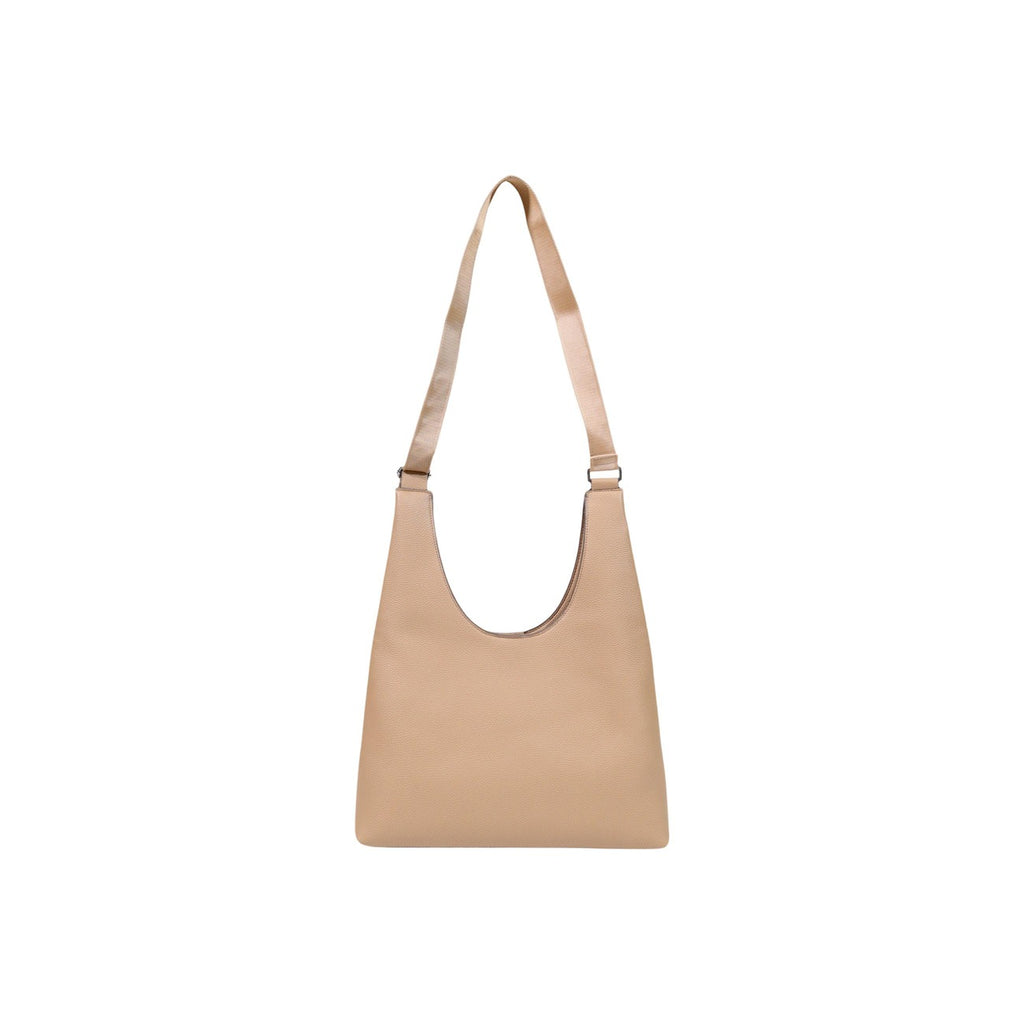 Calvin Klein - Borsa Donna