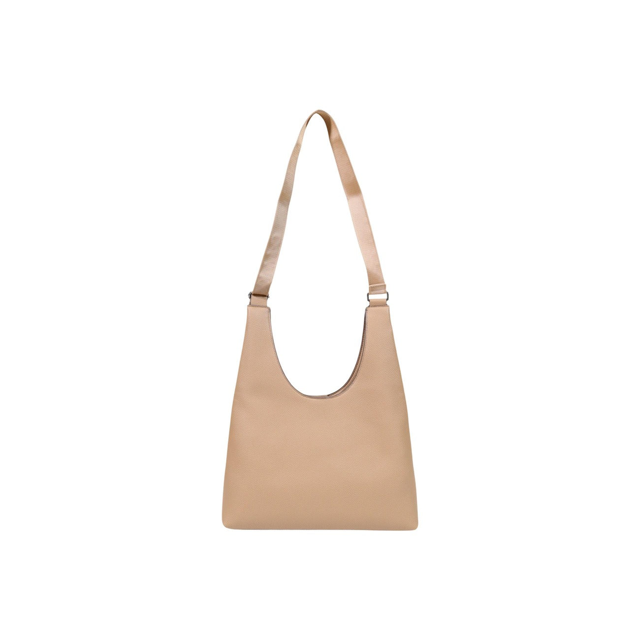 Calvin Klein - Borsa Donna