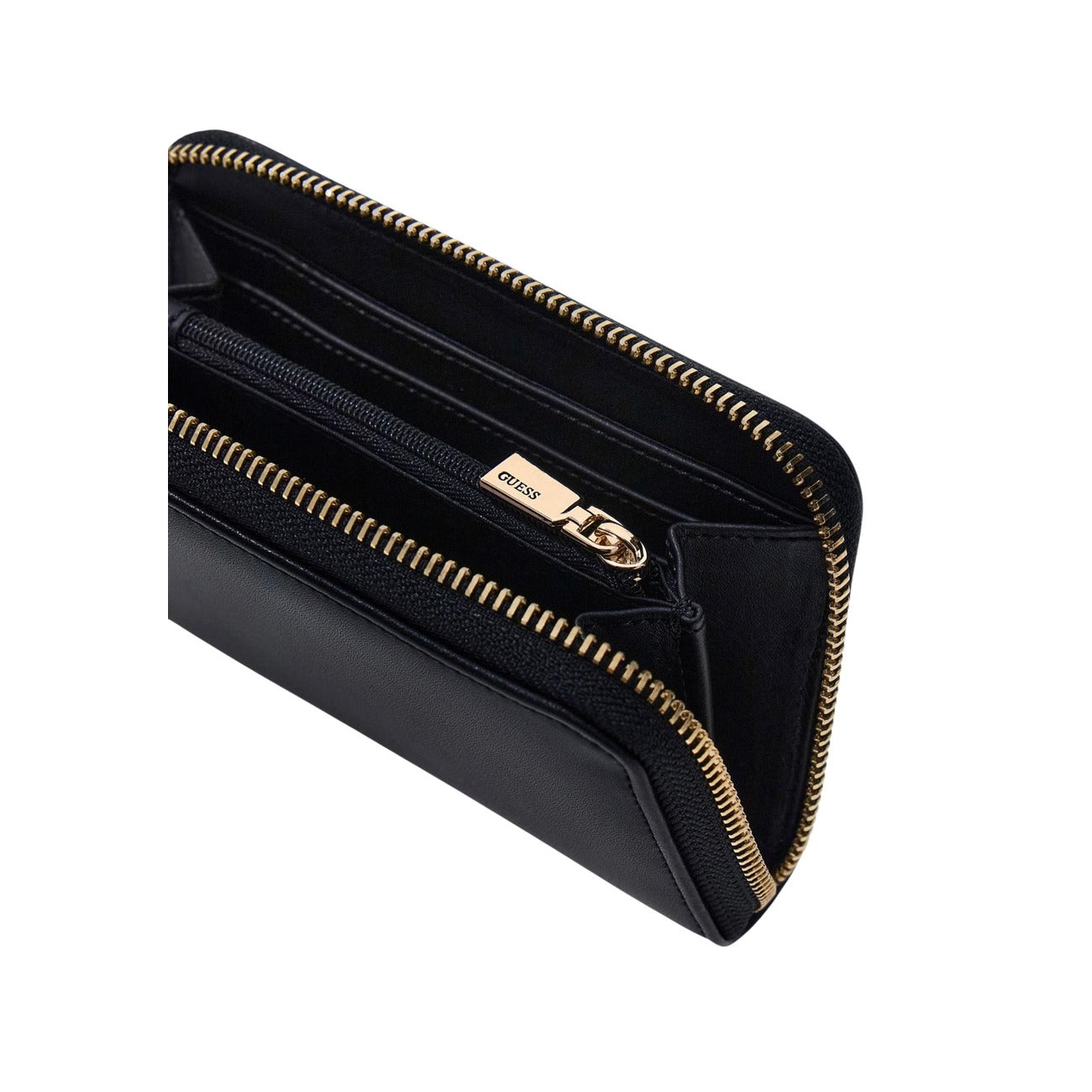 Guess - Portafogli Donna