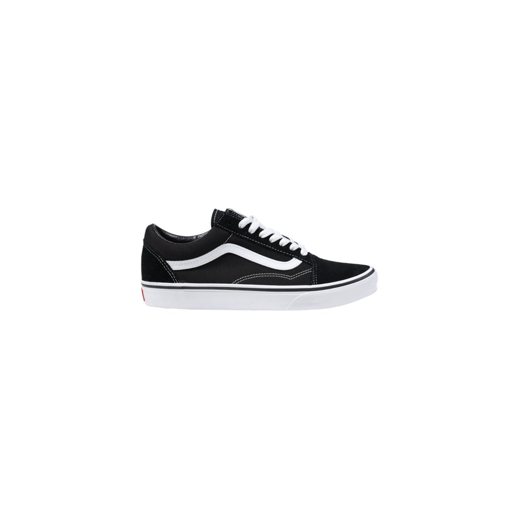 Vans - Sneakers Uomo