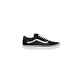 Vans - Sneakers Uomo