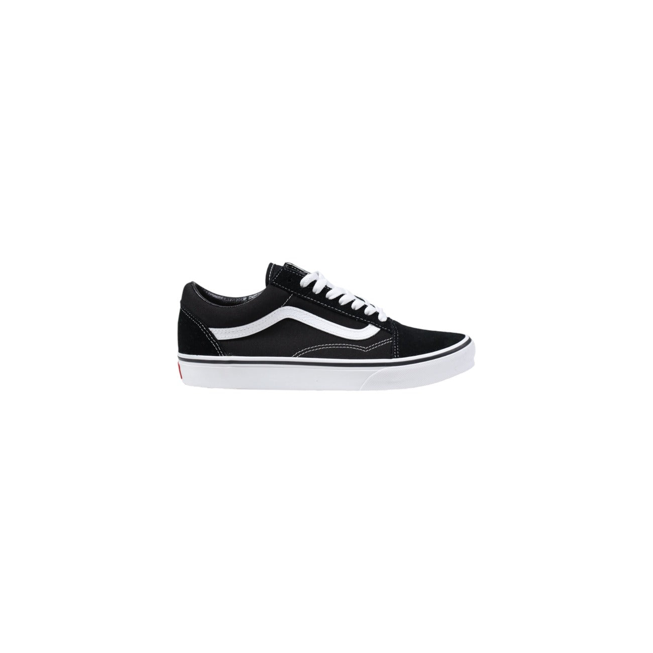 Vans - Sneakers Uomo