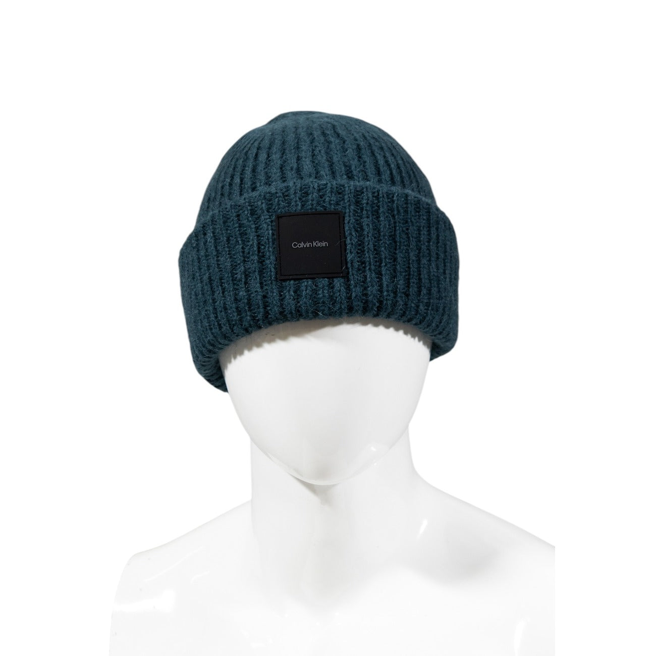 Calvin Klein - Cappello Uomo