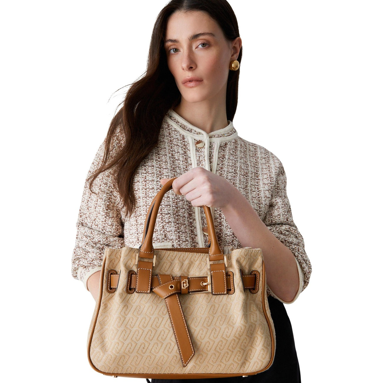 Liu Jo - Borsa Donna