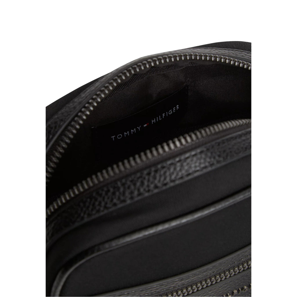 Tommy Hilfiger - Borsa Uomo