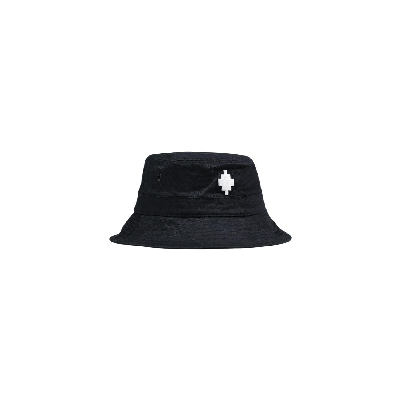 County Of Milan - Cappello Uomo