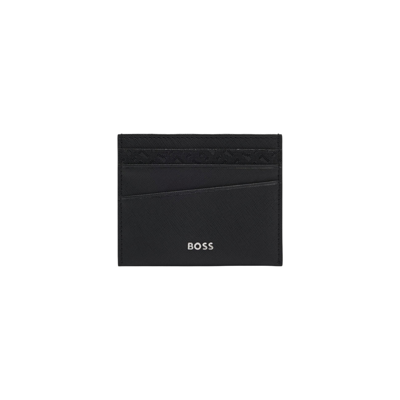 Boss - Portafogli Uomo