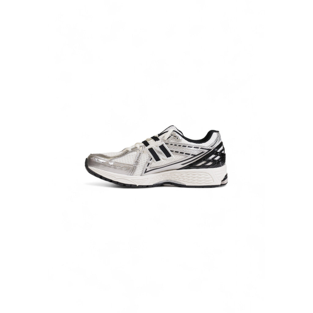 New Balance - Sneakers Uomo