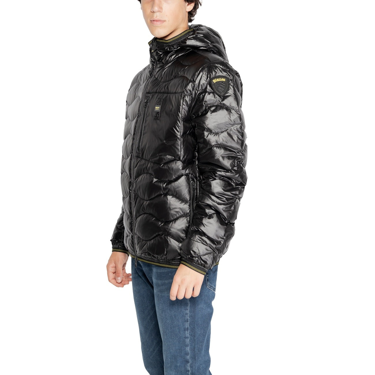 Blauer - Giubbotto Uomo