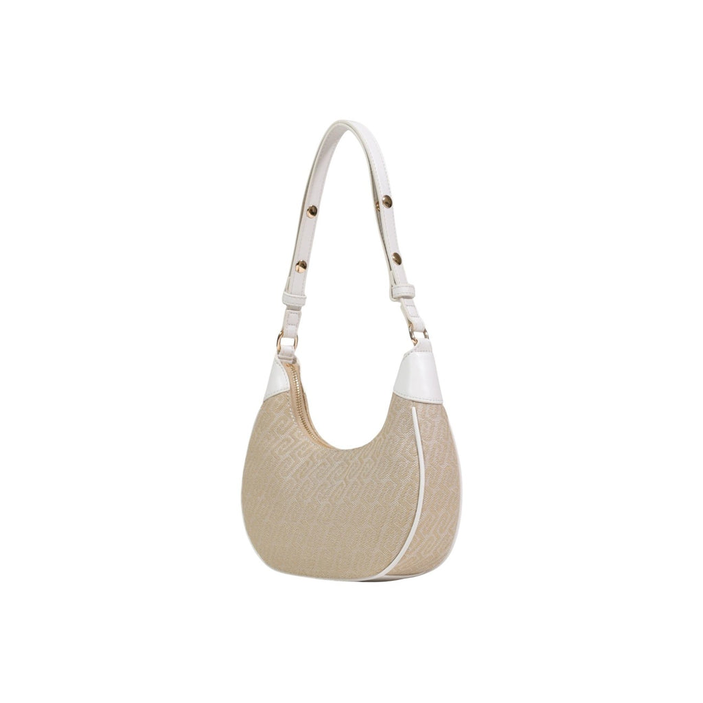 Liu Jo - Borsa Donna