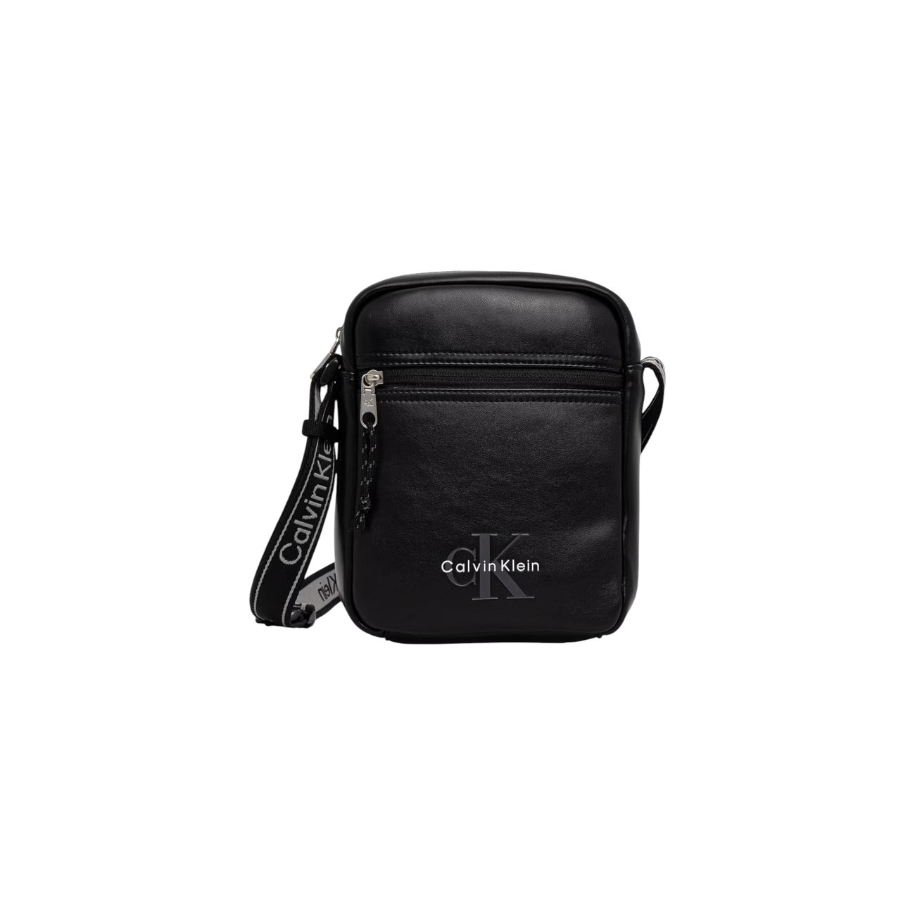 Calvin Klein - Borsa Uomo