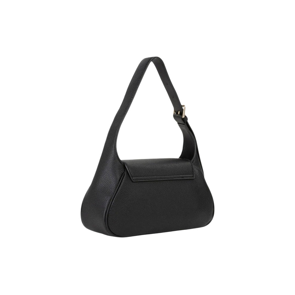 Valentino Bags - Borsa Donna