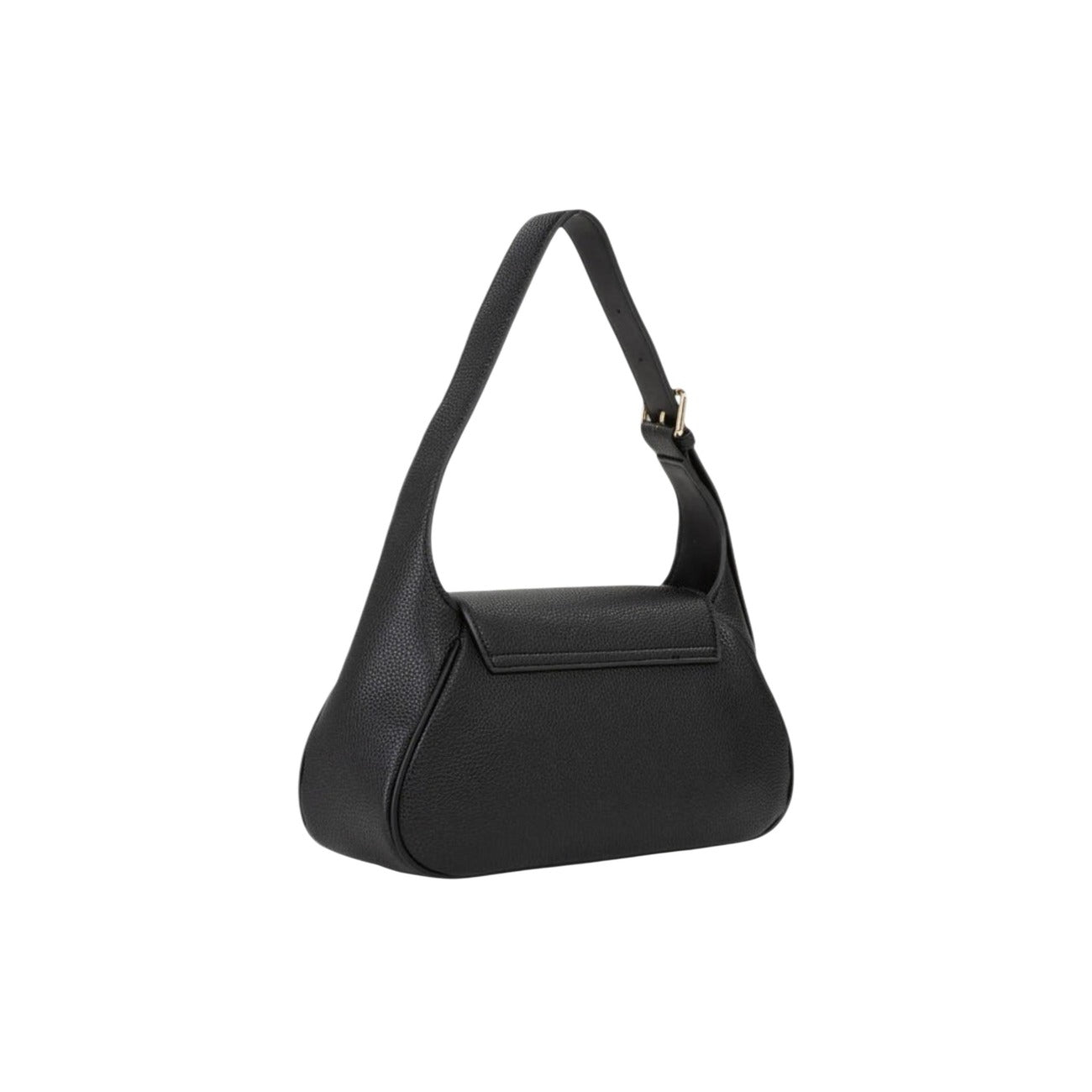 Valentino Bags - Borsa Donna
