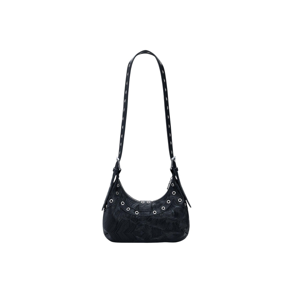 Desigual - Borsa Donna