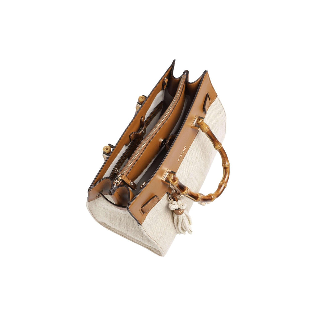 Liu Jo - Borsa Donna