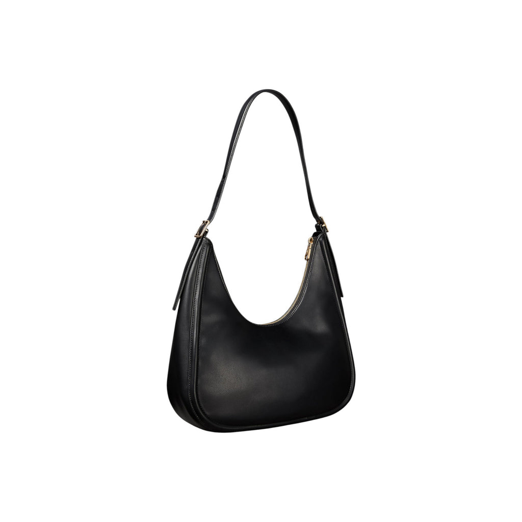 Calvin Klein - Borsa Donna