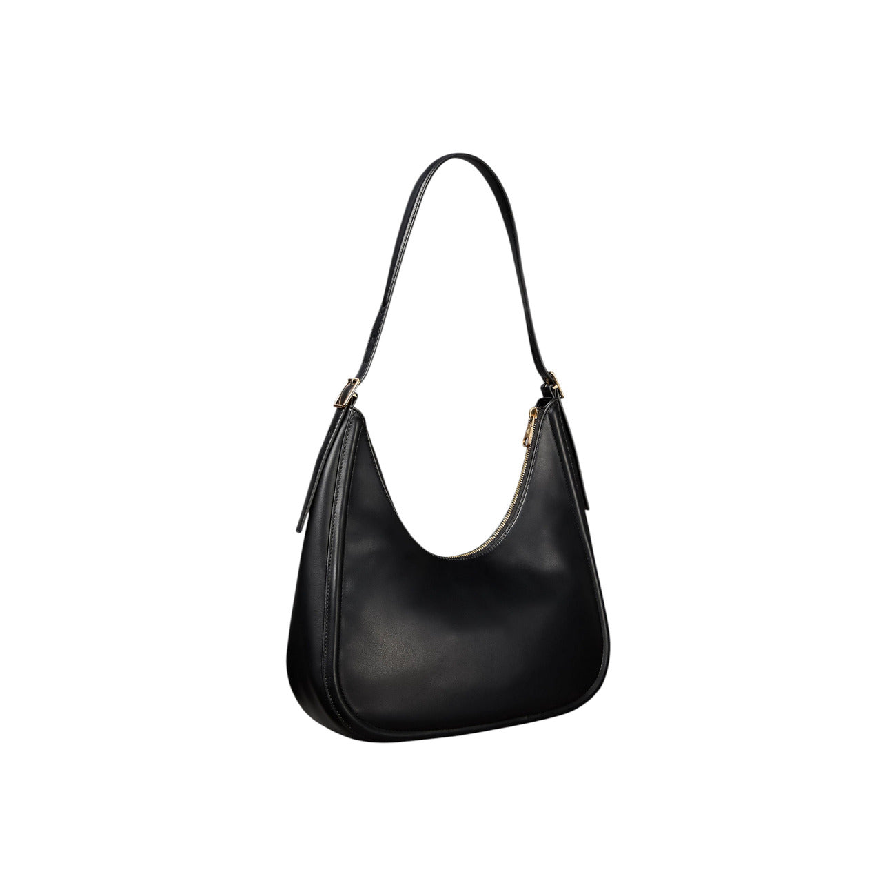 Calvin Klein - Borsa Donna