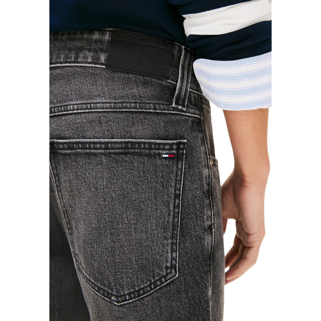 Tommy Hilfiger Jeans - Bermuda Uomo