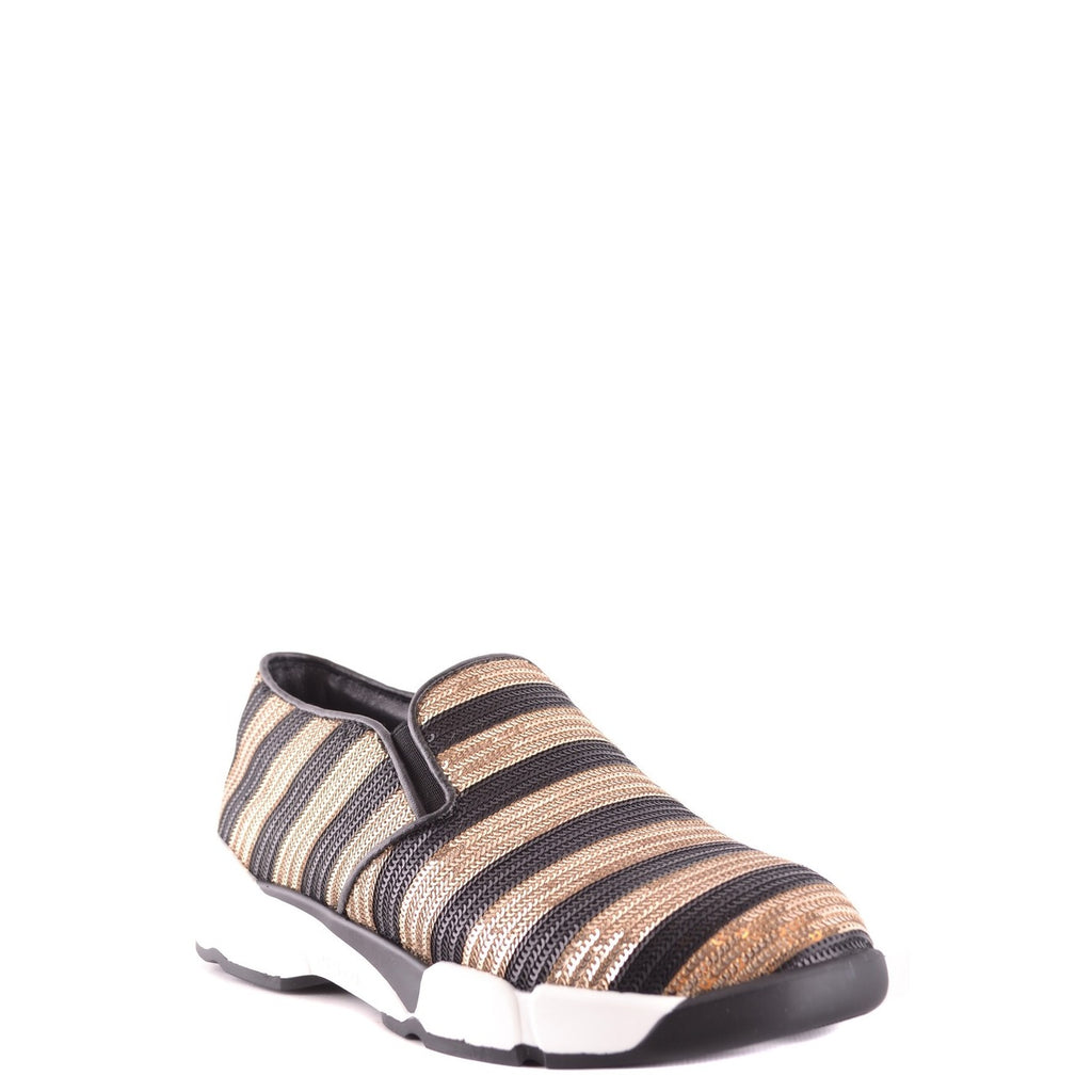 Pinko - Sneakers Donna
