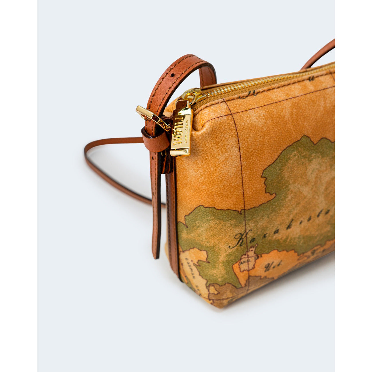 Alviero Martini Prima Classe - Borsa Donna