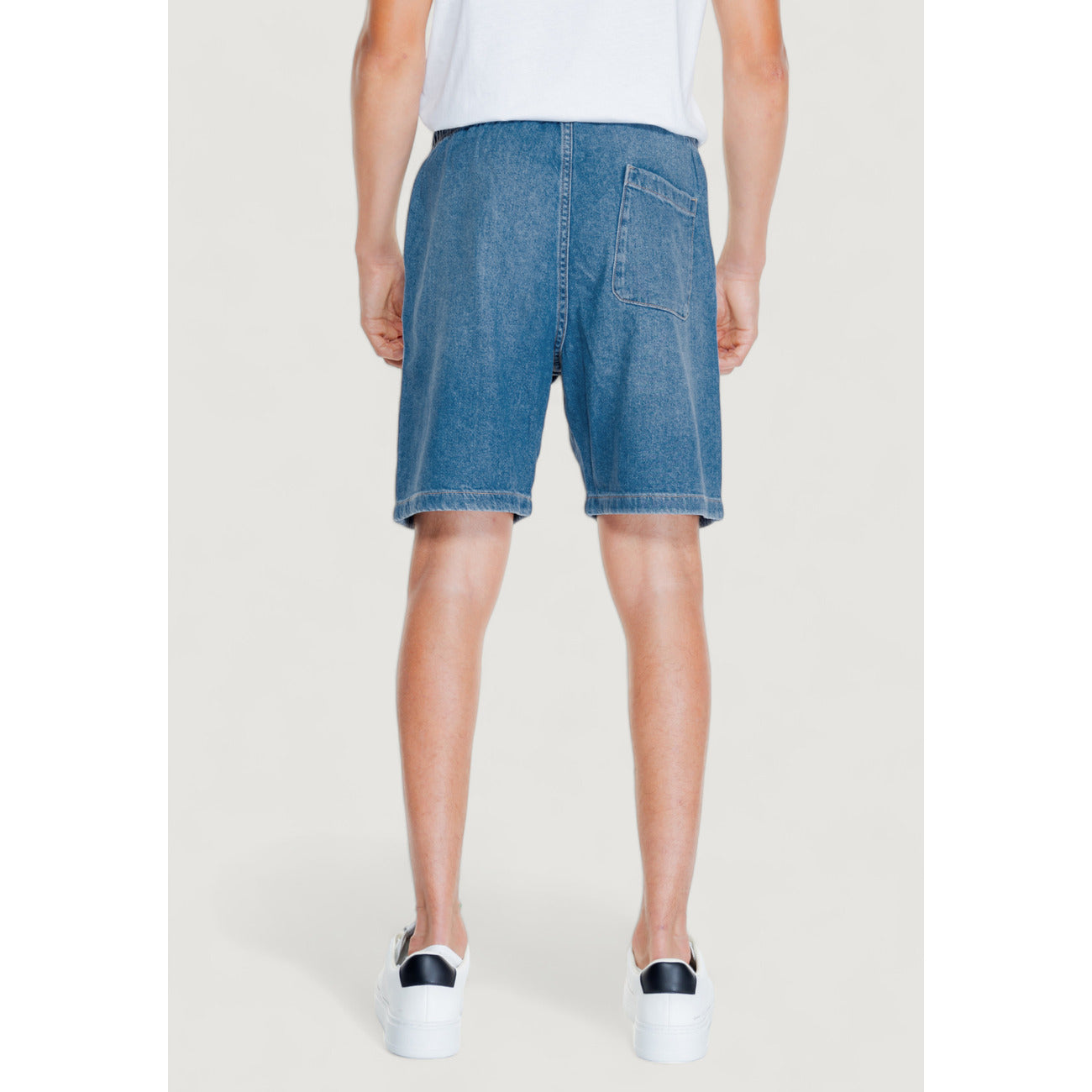 Jack & Jones - Bermuda Uomo