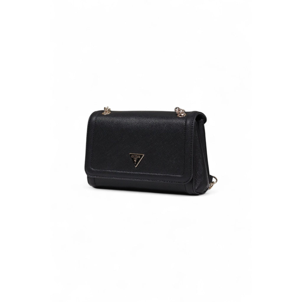 Guess - Borsa Donna