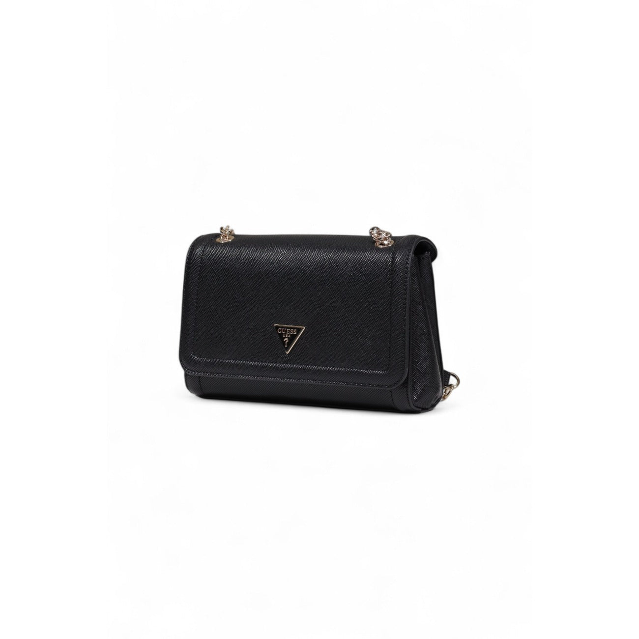 Guess - Borsa Donna