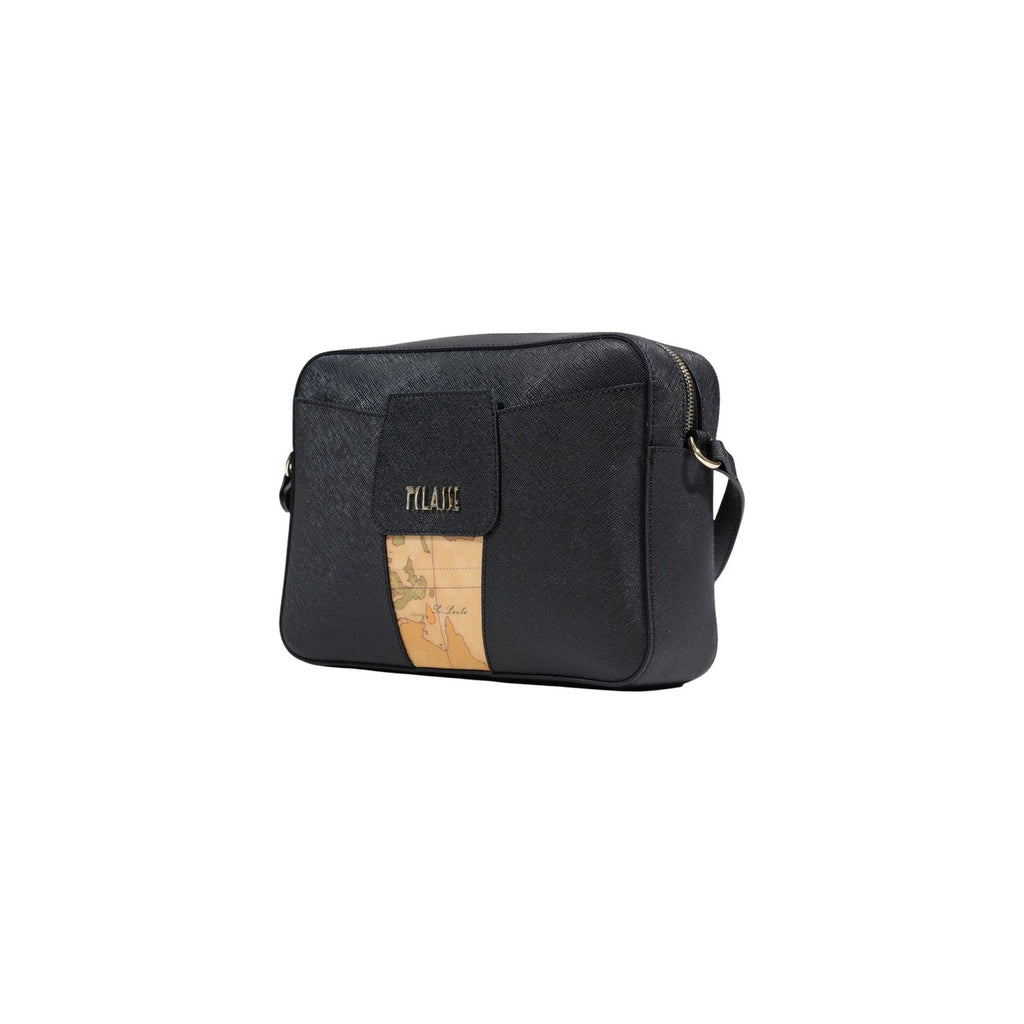 Alviero Martini Prima Classe - Borsa Donna