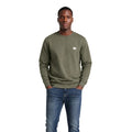 Calvin Klein Jeans - Felpa Uomo