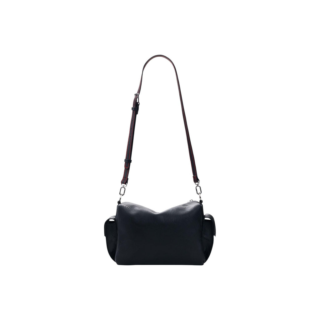 Desigual - Borsa Donna