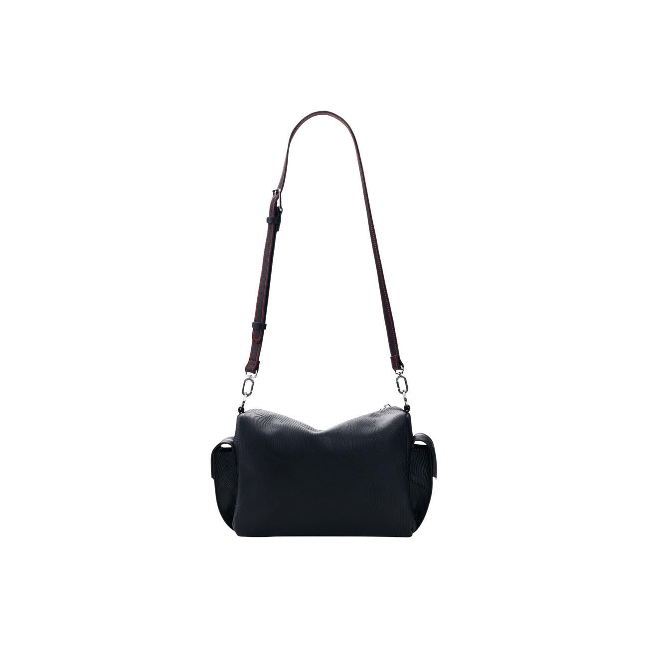 Desigual - Borsa Donna