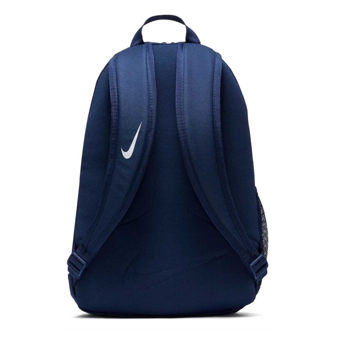 Nike - Borsa Uomo