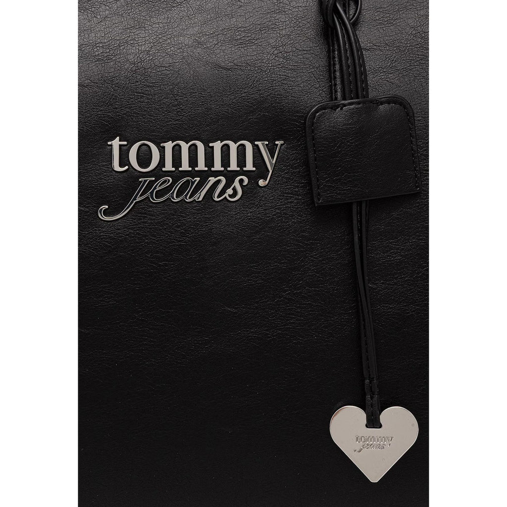 Tommy Hilfiger - Borsa Donna