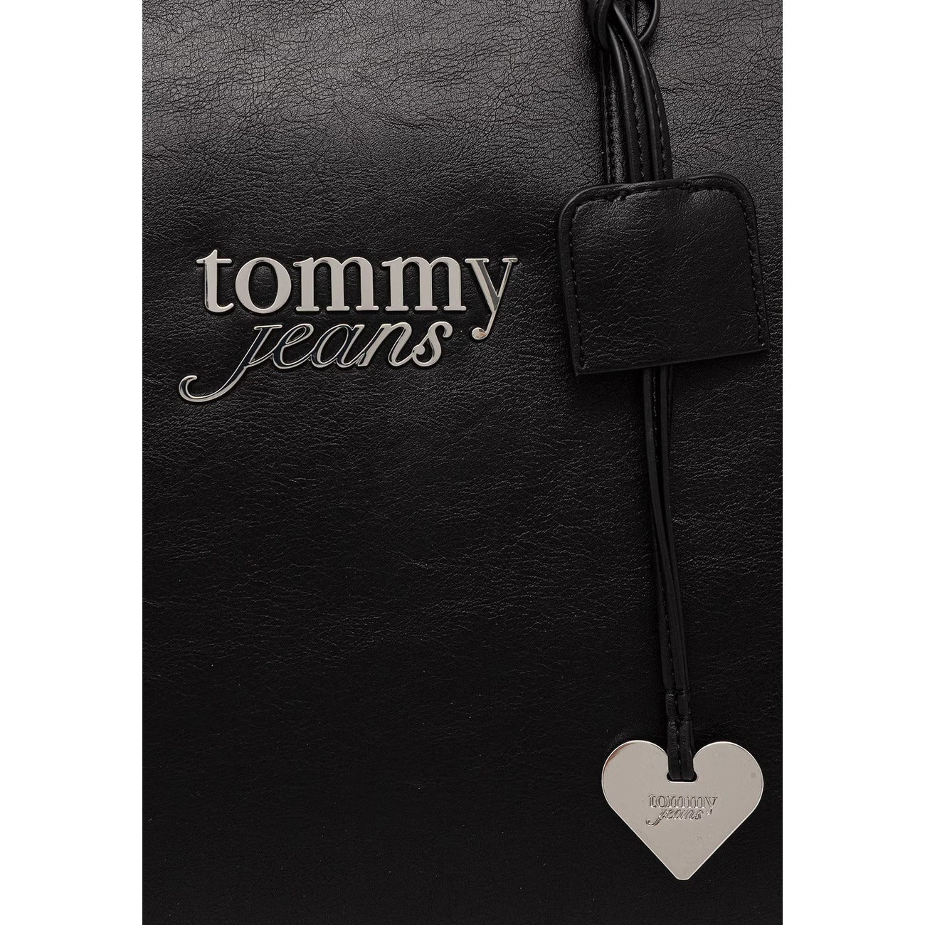 Tommy Hilfiger - Borsa Donna
