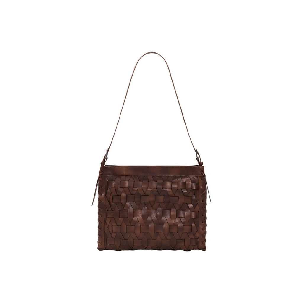 Desigual - Borsa Donna