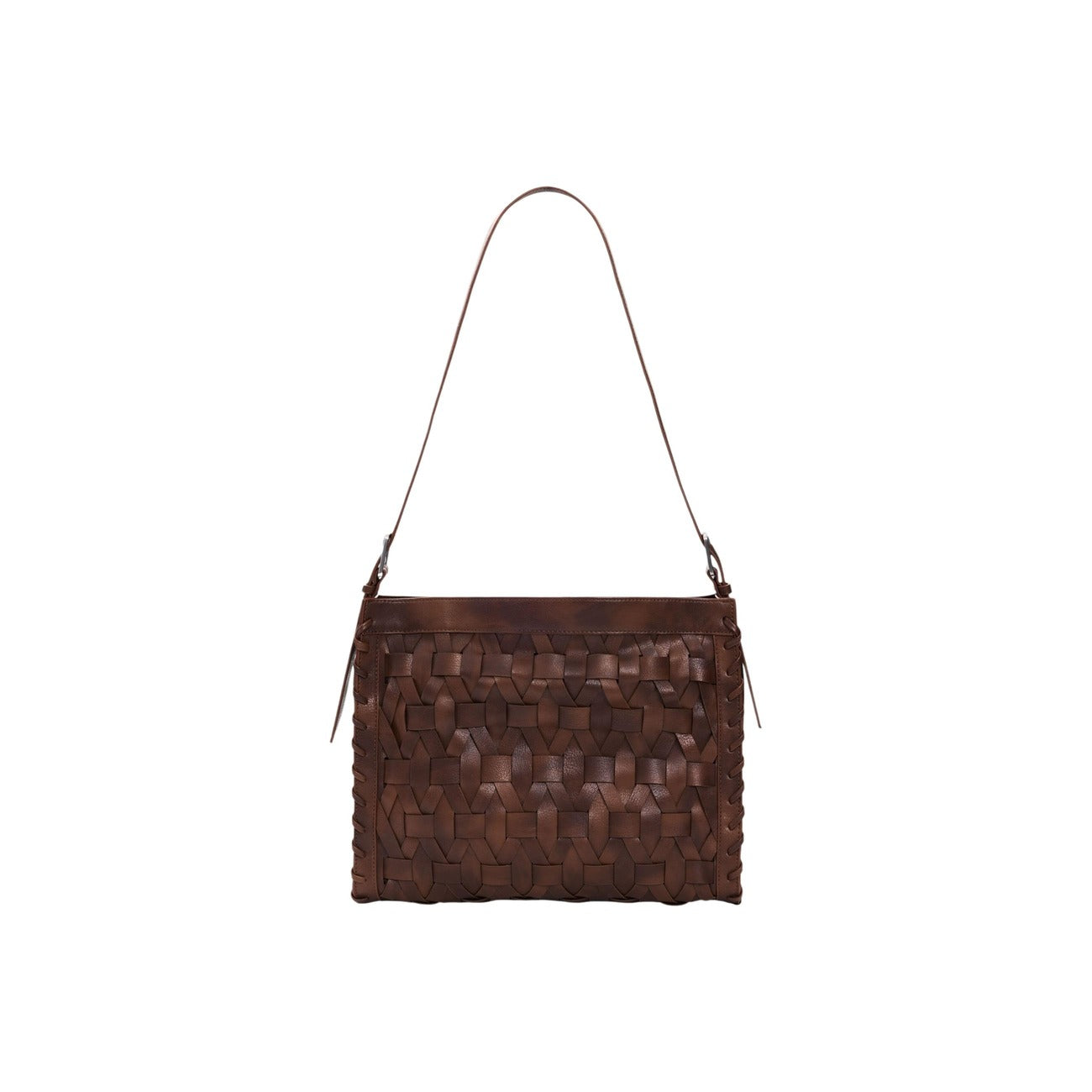 Desigual - Borsa Donna