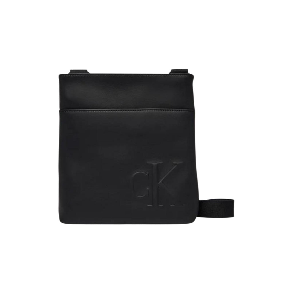 Calvin Klein - Borsa Uomo