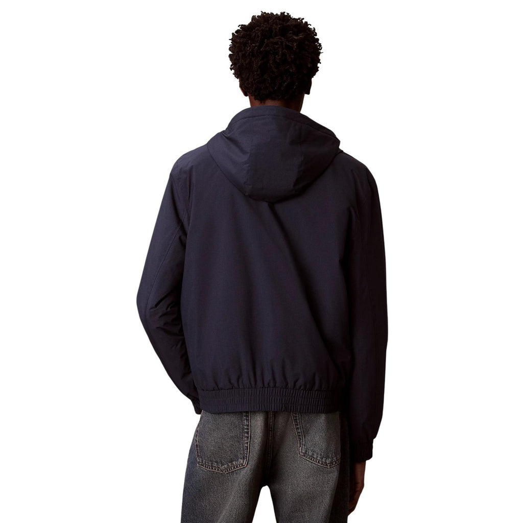 Calvin Klein Jeans - Calvin Klein Jeans Men's Jacket