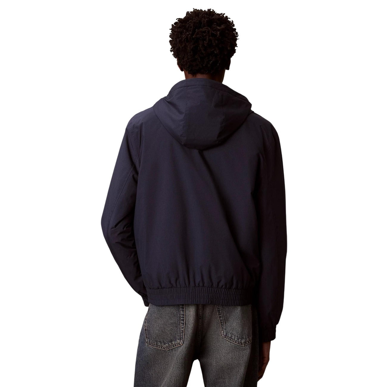 Calvin Klein Jeans - Calvin Klein Jeans Men's Jacket