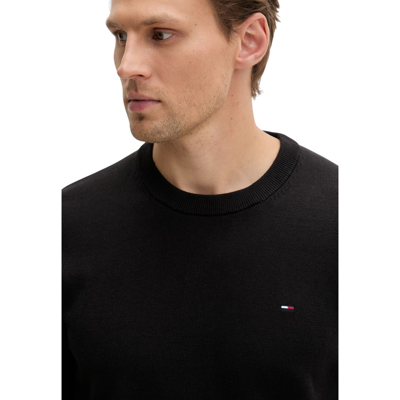 Tommy Hilfiger Jeans - Maglia Uomo
