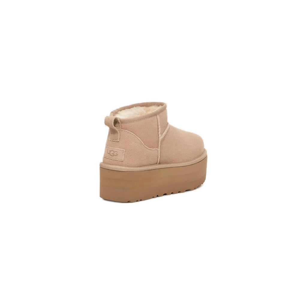 Ugg - Stivali Donna