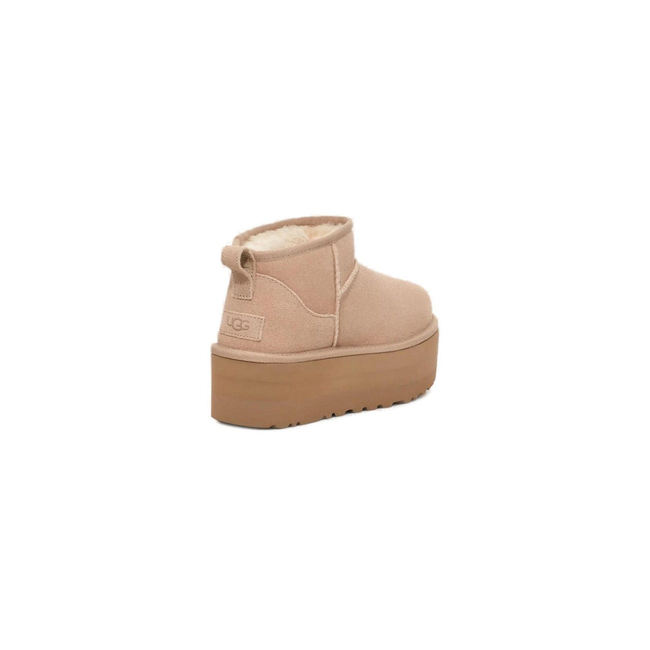 Ugg - Stivali Donna
