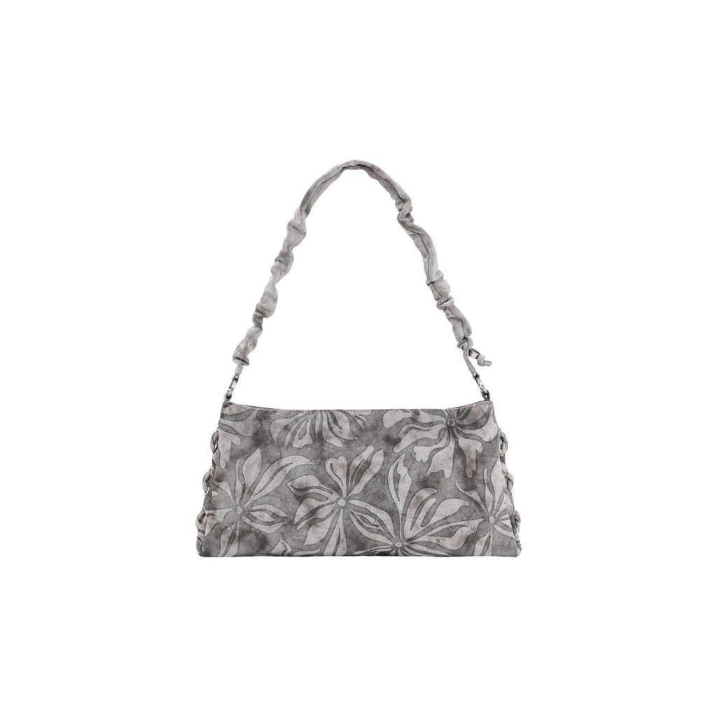 Desigual - Borsa Donna