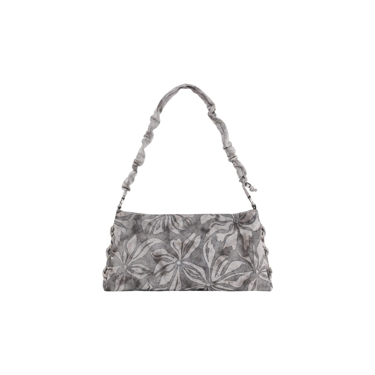 Desigual - Borsa Donna