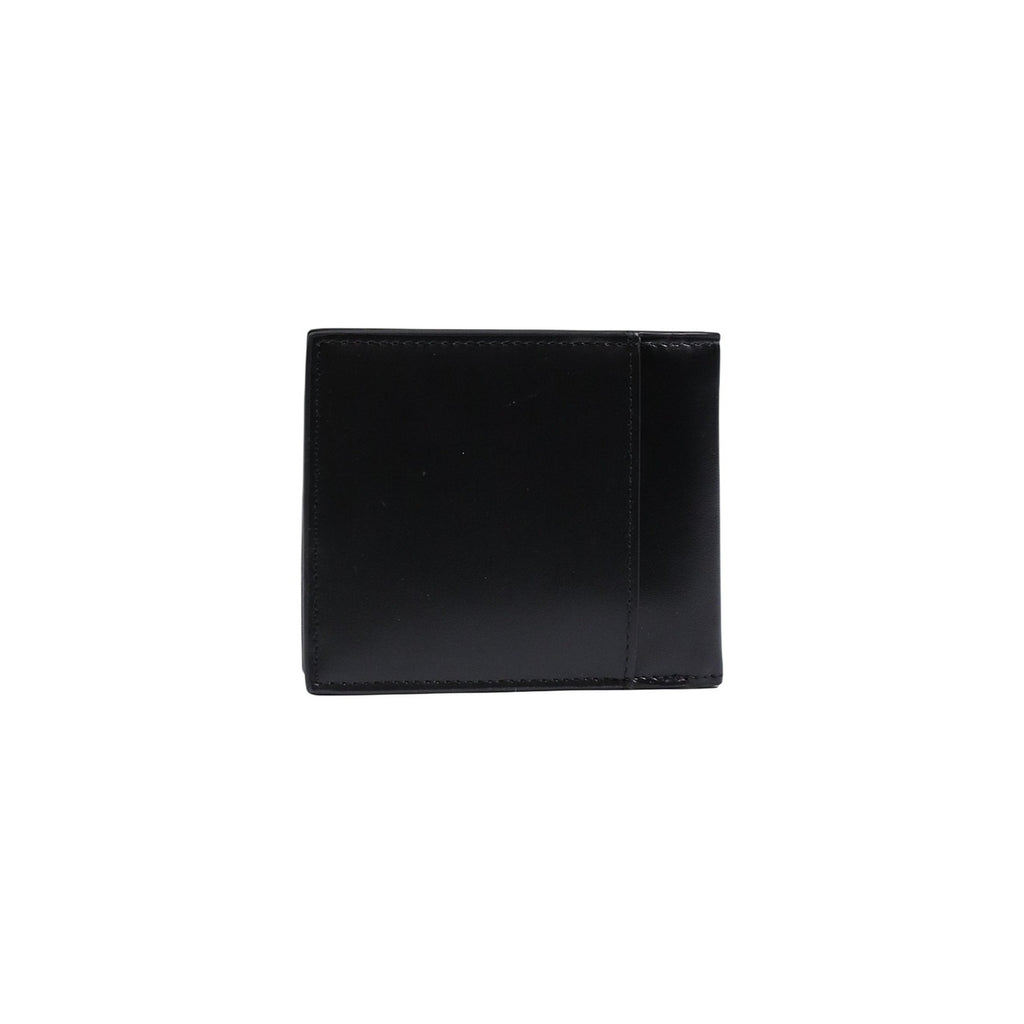 Calvin Klein - Calvin Klein Men's Wallets