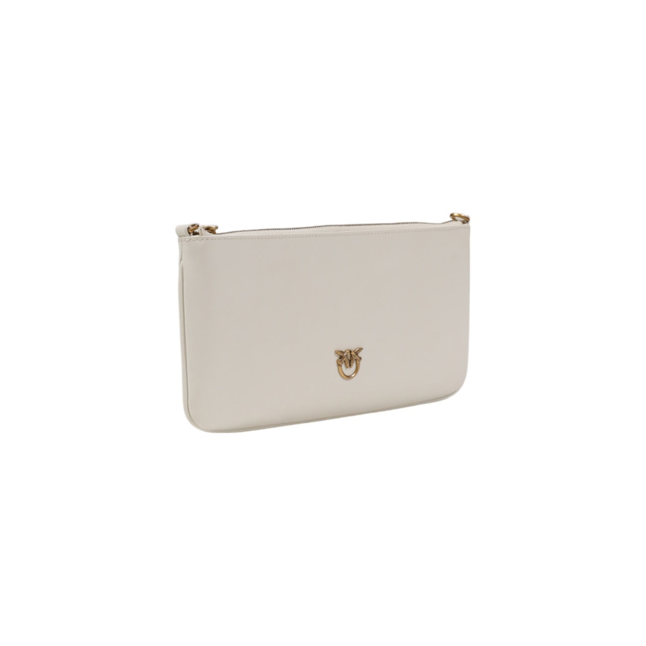 Pinko - Borsa Donna