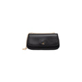 Calvin Klein - Borsa Donna