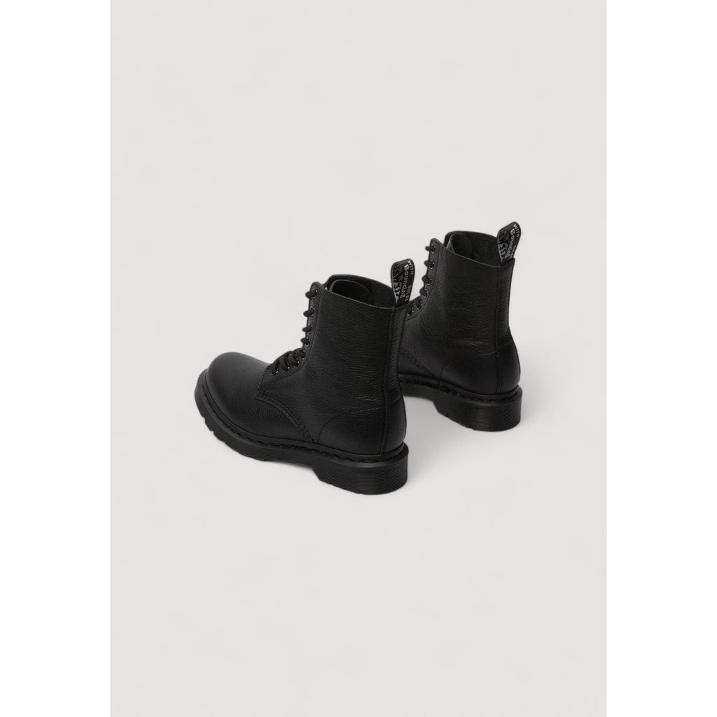 Dr. Martens - Stivali Donna