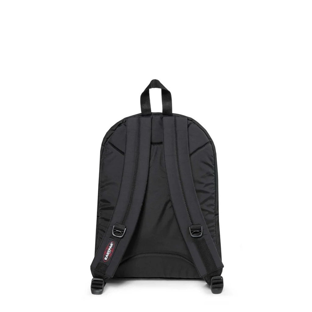 Eastpak - Borsa Uomo
