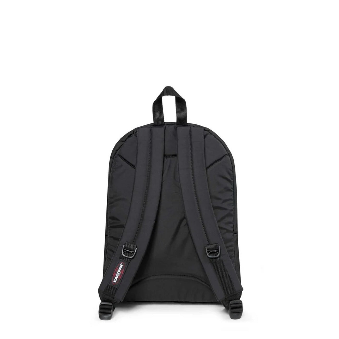 Eastpak - Borsa Uomo